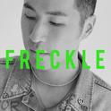 Freckle专辑