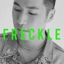 Freckle专辑