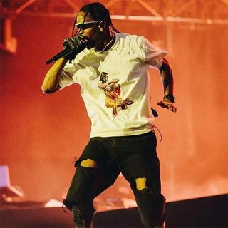 【疯狂抖腿】hook抓耳旋律说唱蹦迪