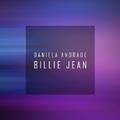 Billie Jean