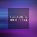 Billie Jean专辑