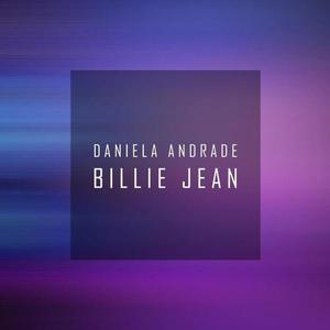 Billie Jean - 新颖版高音质伴奏 （降4半音）