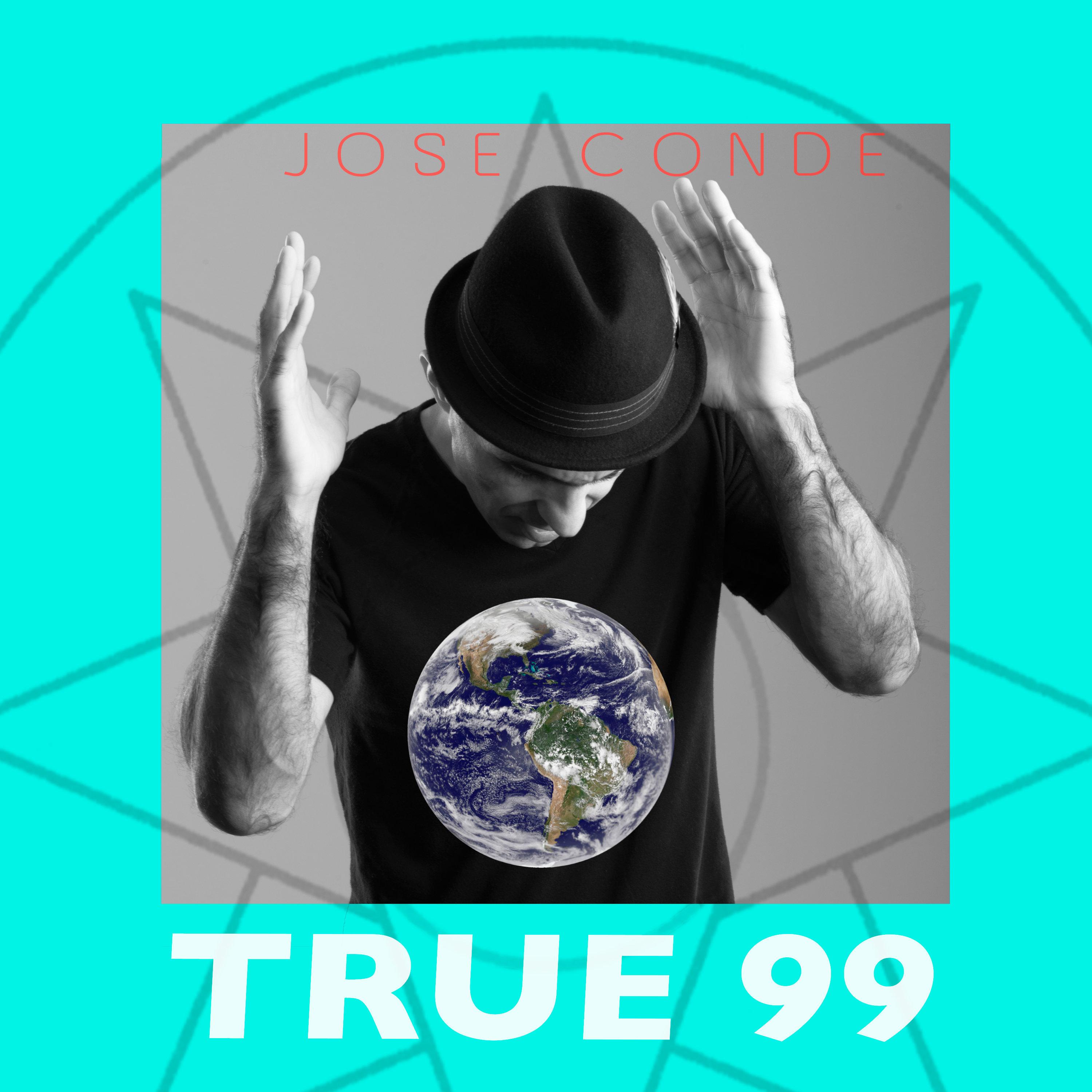 TRUE 99