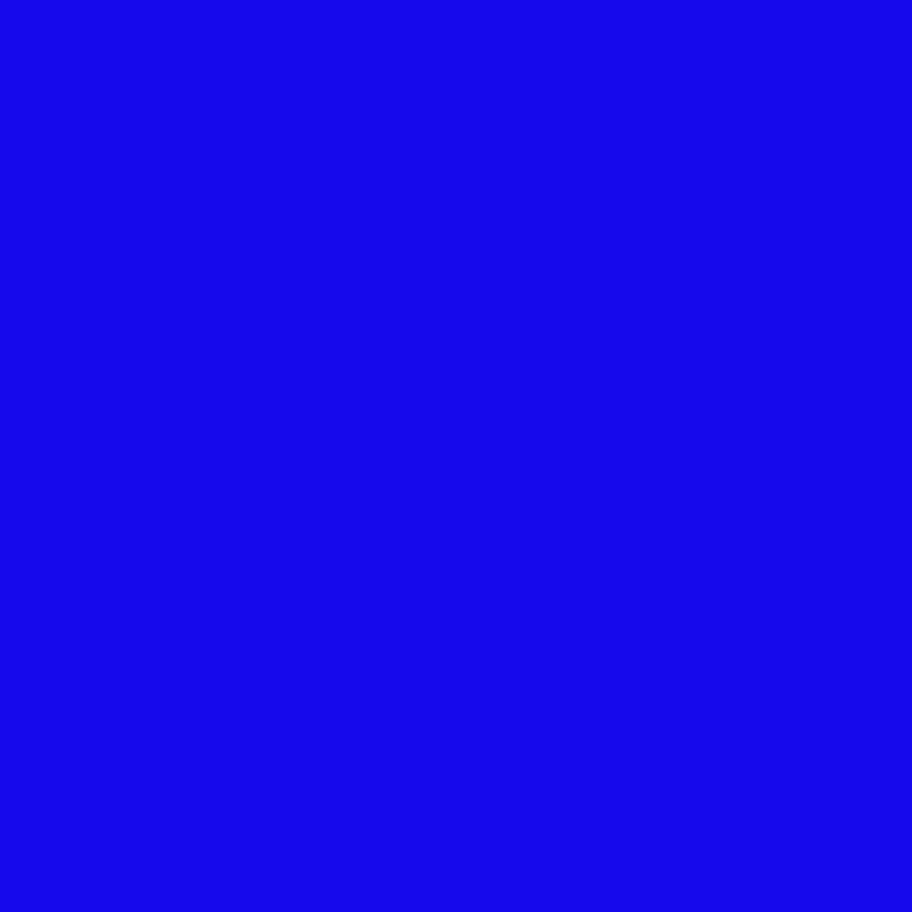 Blued Memory