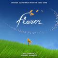 Flower (Original Video Game Soundtrack)