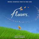 Flower (Original Video Game Soundtrack)专辑