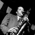 Lester Young