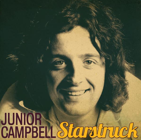 Starstruck