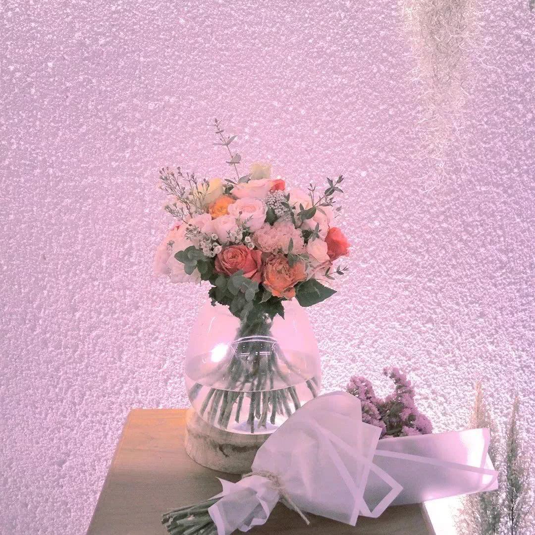 酸酸甜甜就是我