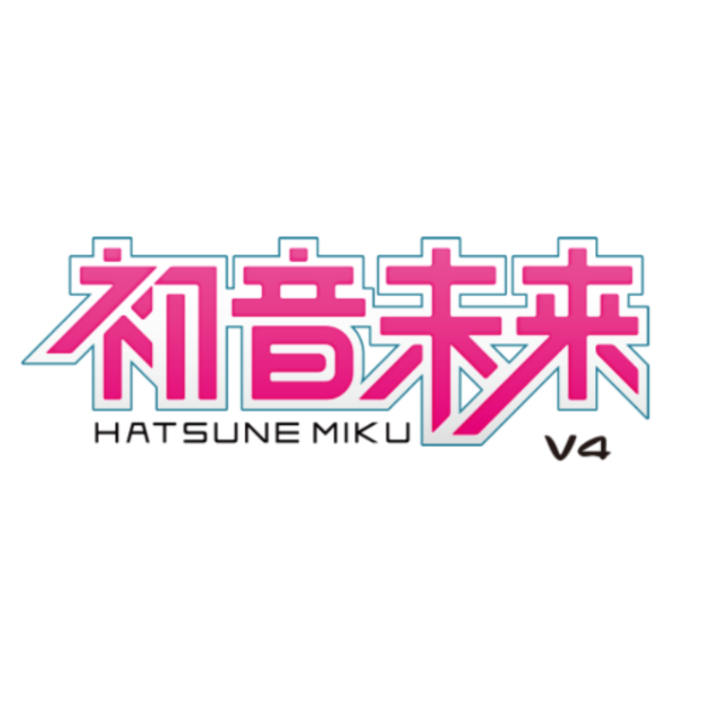 Sincerely（翻自 TRUE）