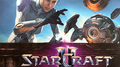 StarCraft II - Heart of the Swarm (Soundtrack)专辑