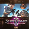 StarCraft II - Heart of the Swarm (Soundtrack)专辑