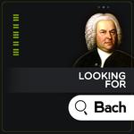 Brandenburg Concerto No. 6 in B-Flat Major, BWV 1051: I. (Allegro)