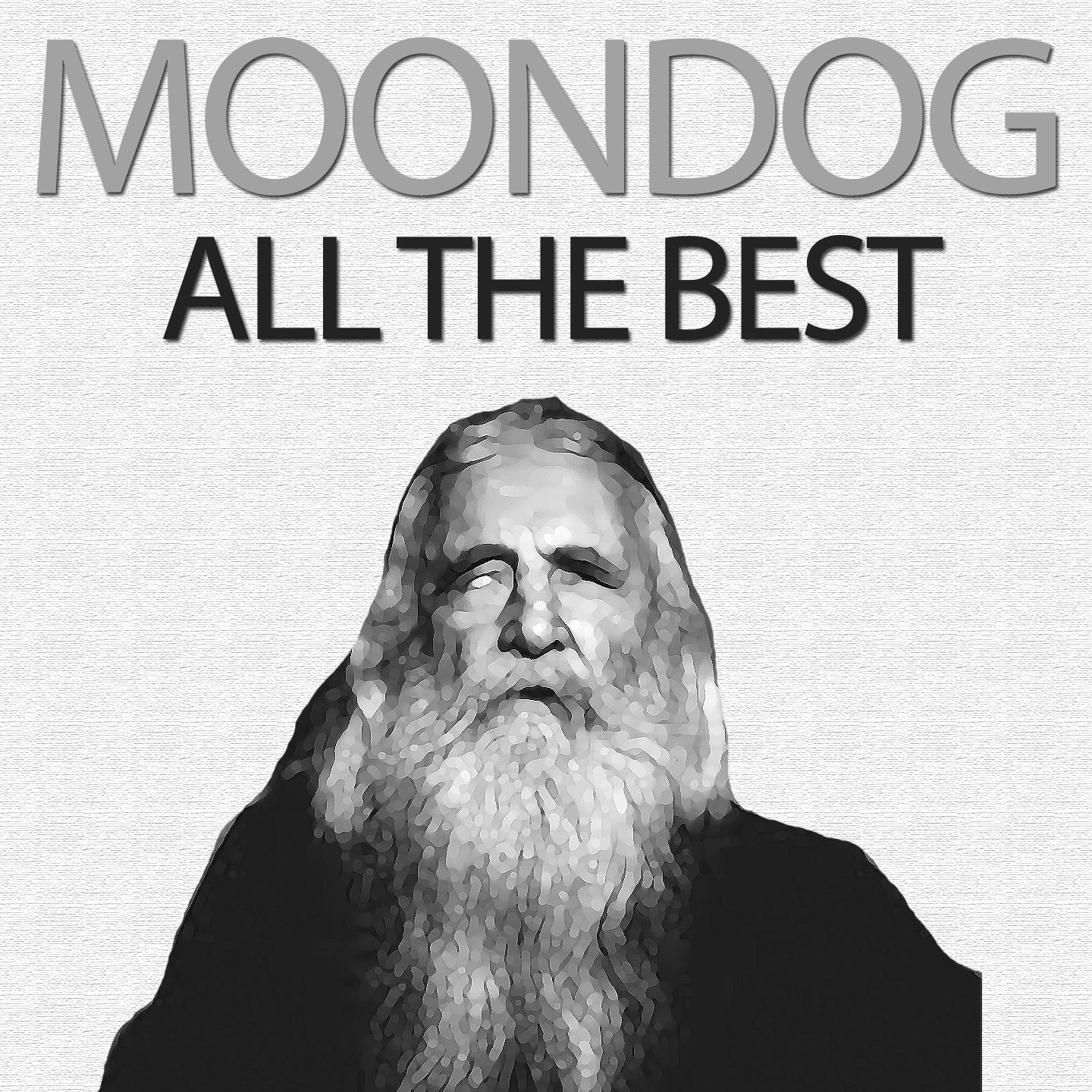 All the Best