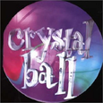 Crystal Ball