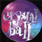 Crystal Ball专辑