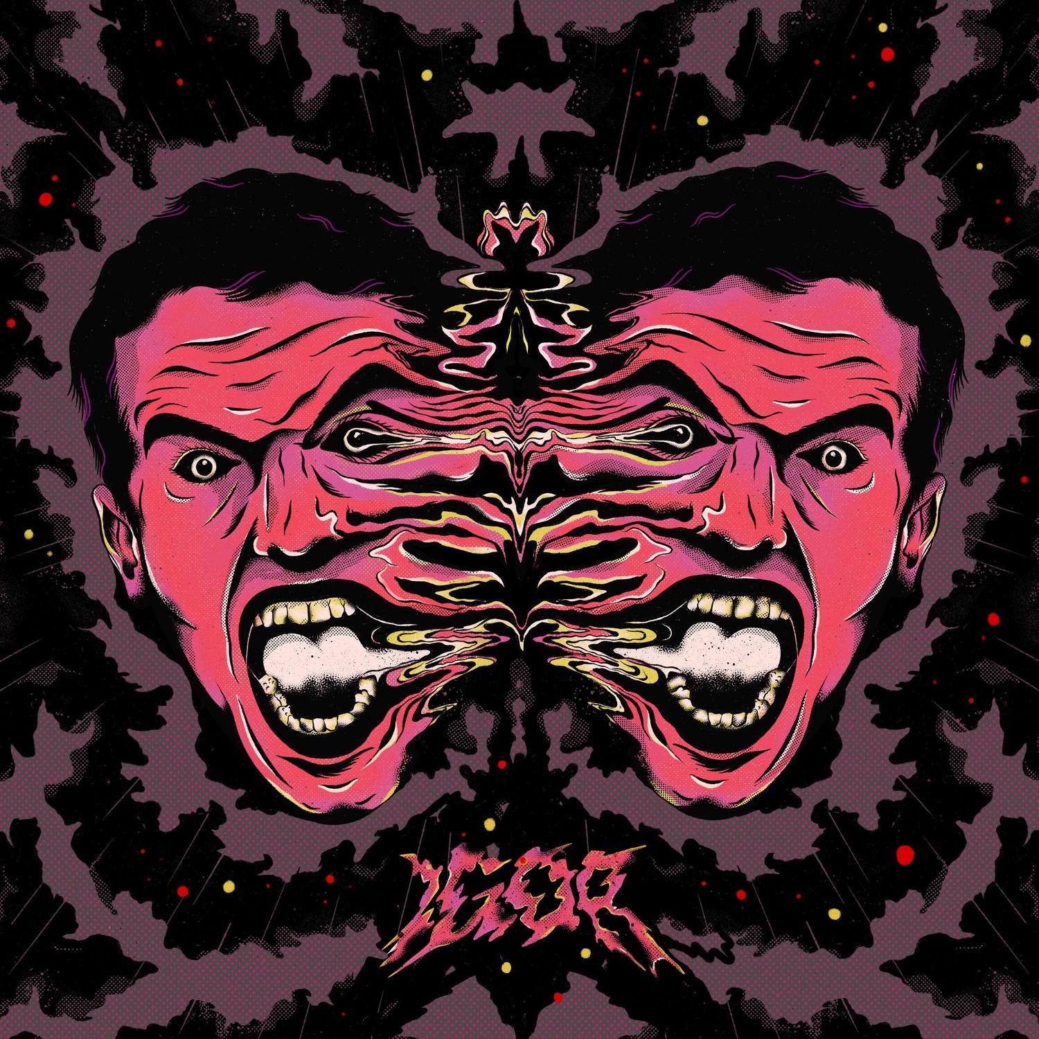 Igor - Single