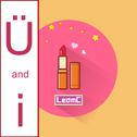 U&i专辑