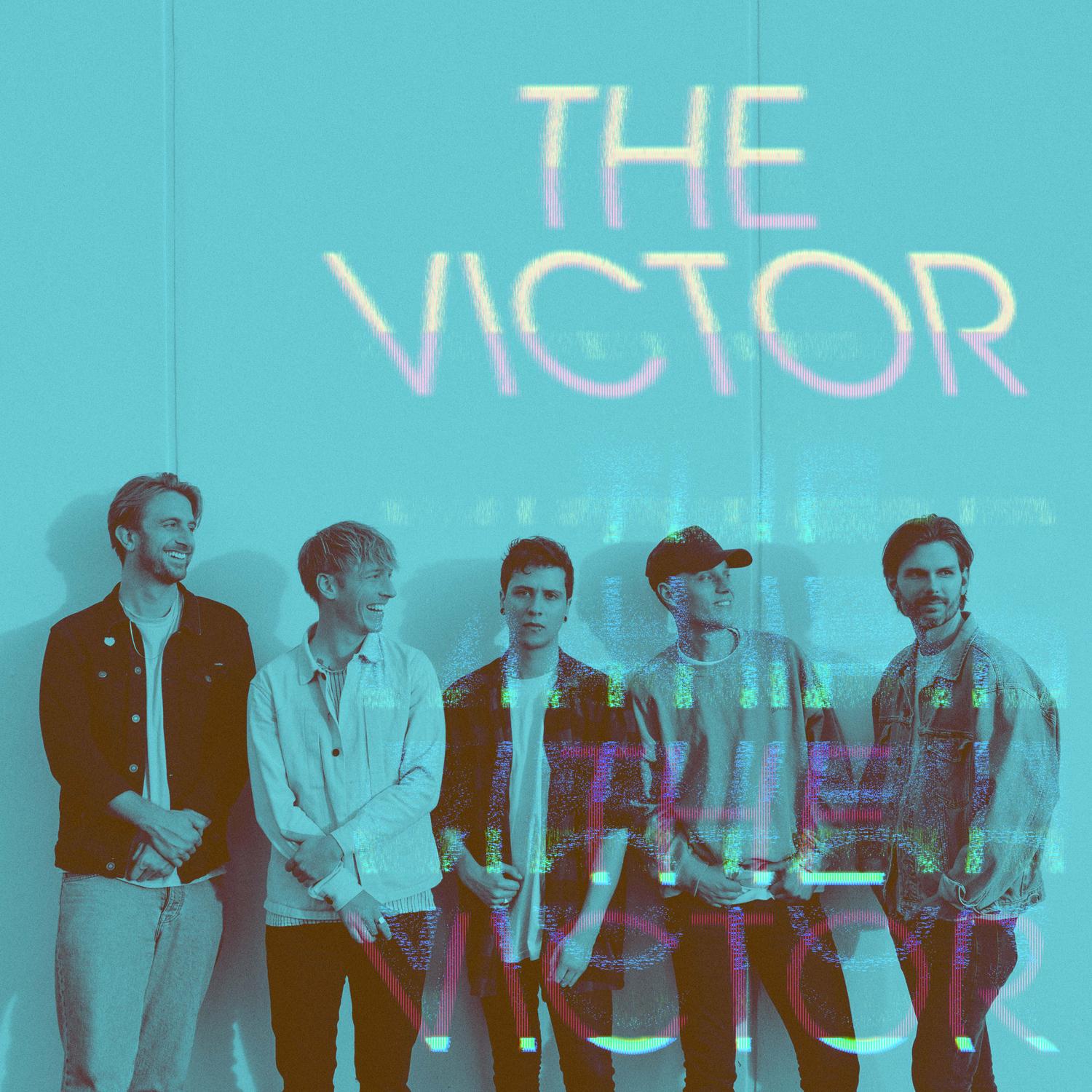 The Victor