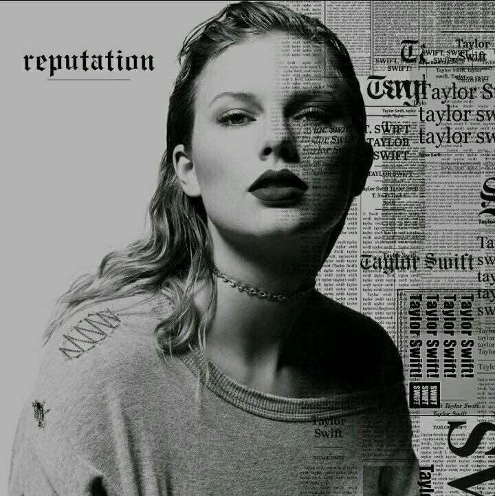 Taylor Swift钢琴曲