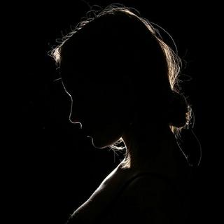 把音量调最大 有话对你讲