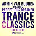 Trance Classics - The Best Of专辑