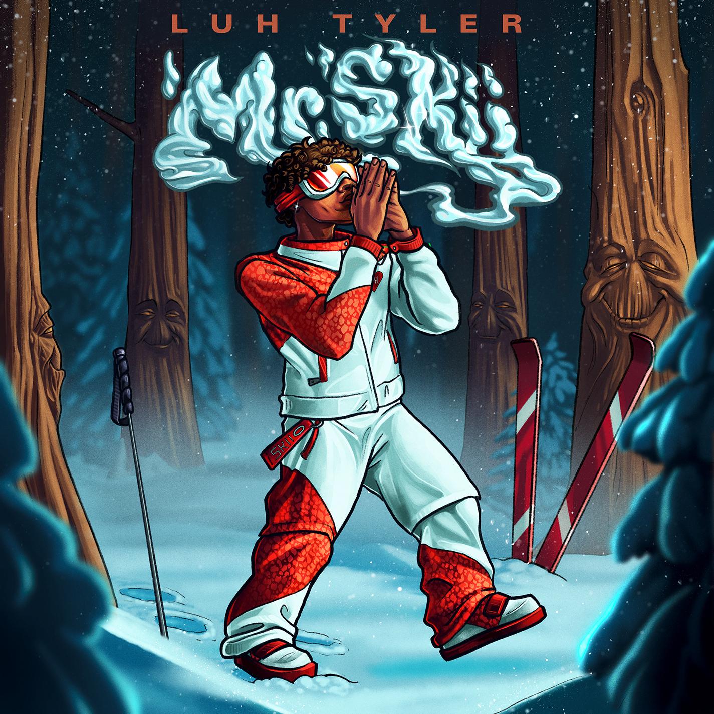 2 Slippery (feat. BossMan Dlow)