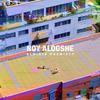 Noy Alooshe - Pull Me Down (Yan Lubin Remix)