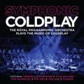 Symphonic Coldplay