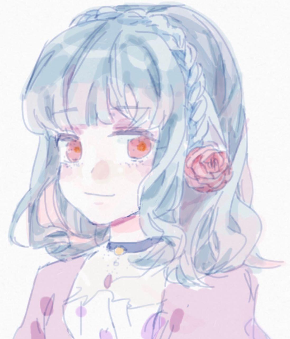 ガラクタシンフォニー（Cover 巡音ルカ）