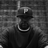 Sean Price