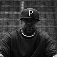 Sean Price