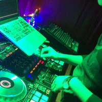 [DJ节目]抚州DJ小瑞的DJ节目 第8期