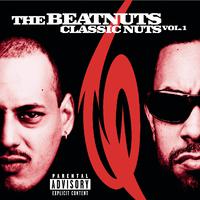 The Beatnuts - Se Acabo (instrumental)