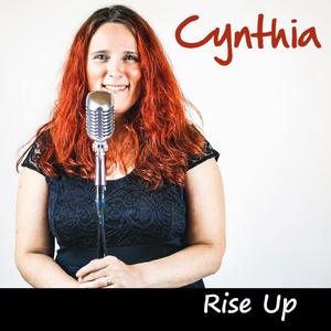 Rise Up (Lower Key of C) - Andra Day (钢琴伴奏) （升5半音）