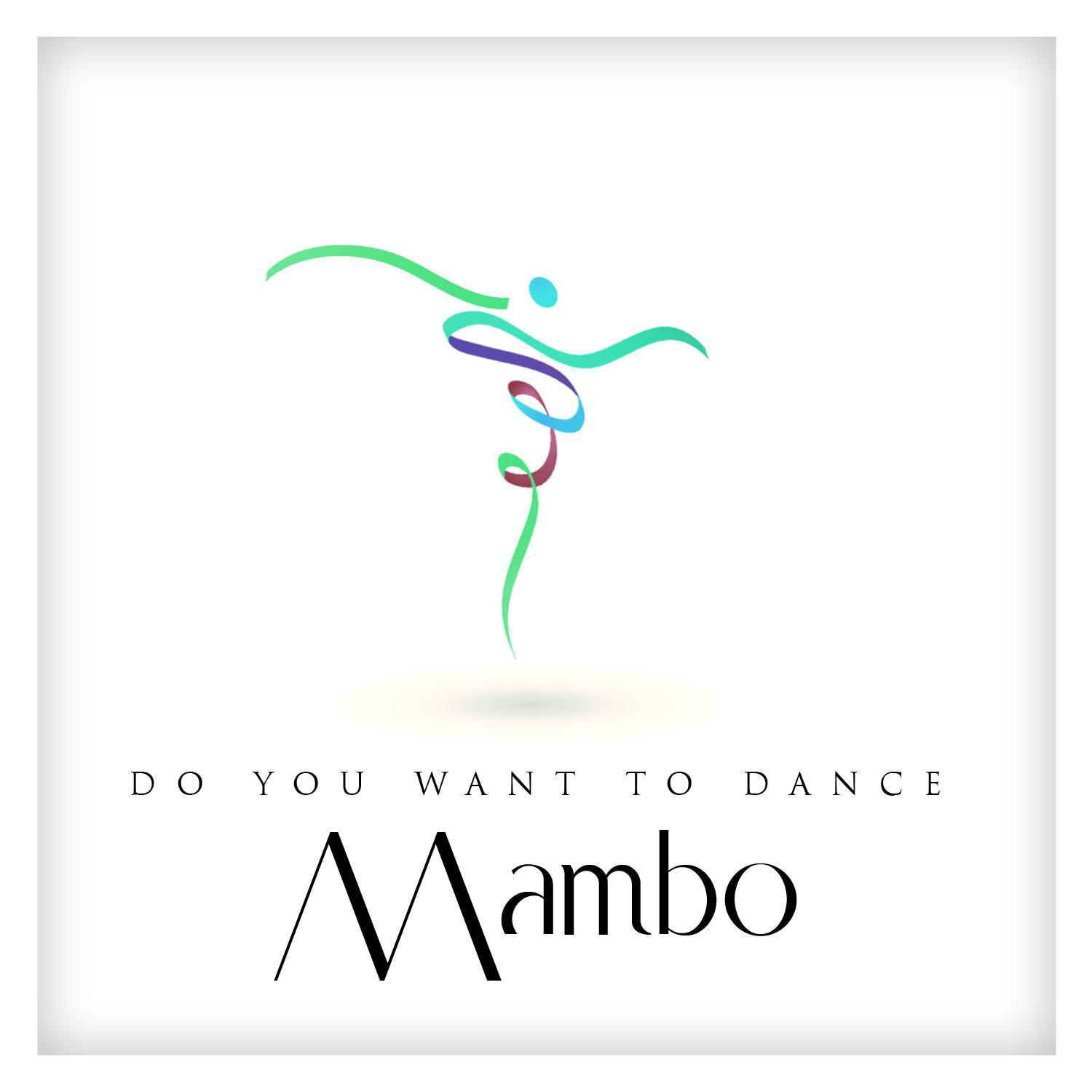 Do You Want to Dance Mambo专辑