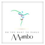 Do You Want to Dance Mambo专辑