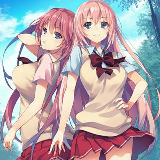 欢迎来到实力至上主义的教室【持续更新】