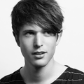 James Blake