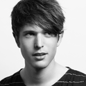 James Blake