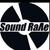 SoundRave