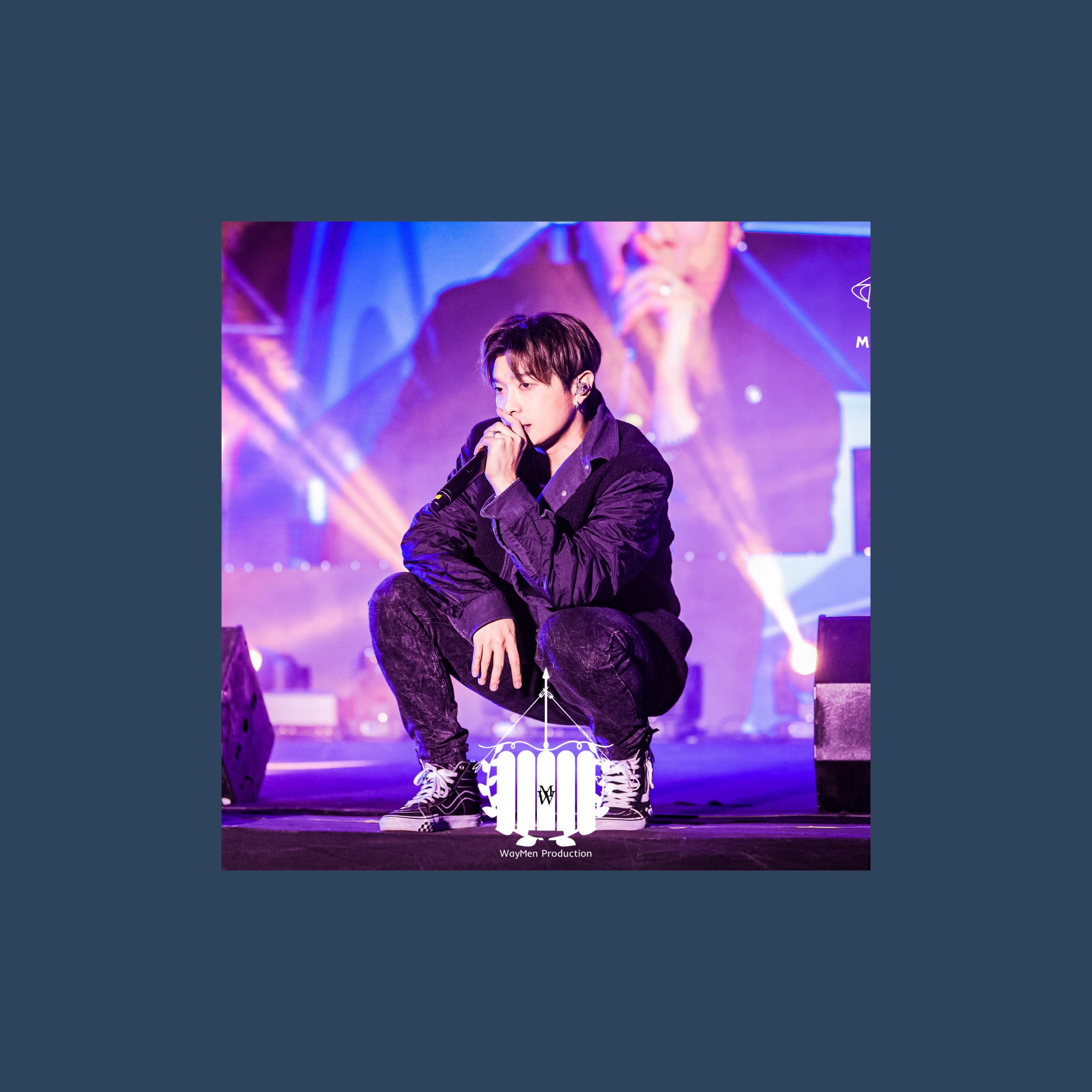 【售断】生命之水｜满舒克 & WayMen Type Beat