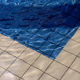 Dreaming Pool