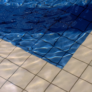 Dreaming Pool
