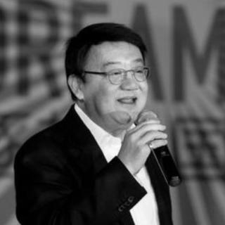 辉煌落幕：香港著名音乐人黎小田去世