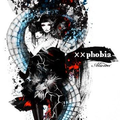 XXphobia