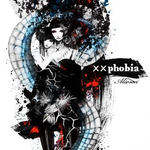 XXphobia专辑