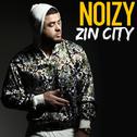 Zin City专辑
