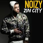 Zin City专辑