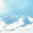 Attractive (Prod. traila $ong)
